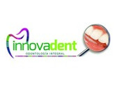 Innovadent