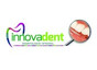 Innovadent