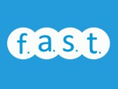 Fast Fitness