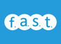 Fast Fitness