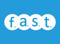 Fast Fitness