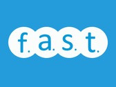 Fast Fitness