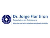 Dr. Jorge Flor Jirón