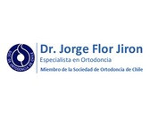 Dr. Jorge Flor Jirón