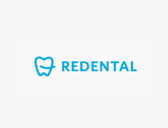 Centro Redental