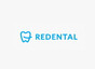 Centro Redental