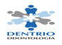 Dentrio Odontología