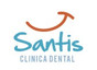 Clínica Santis