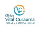 Clínica Vital Curauma