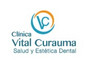 Clínica Vital Curauma