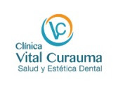Clínica Vital Curauma
