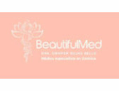 Dra. Ennifer Rojas Bello