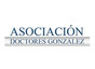 Doctores González