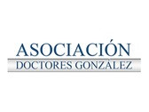 Doctores González