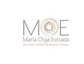 Clínica MOE