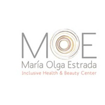 Clínica MOE