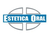Estética Oral