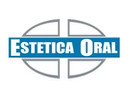 Estética Oral