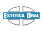Estética Oral
