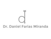 Dr. Daniel Farias Miranda