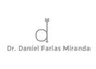 Dr. Daniel Farias Miranda