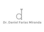 Dr. Daniel Farias Miranda