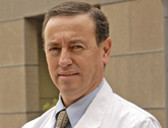 Dr. Patricio Burdiles Pinto