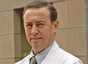 Dr. Patricio Burdiles Pinto