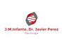 Centro J.M.Infante, Dr. Javier Perez