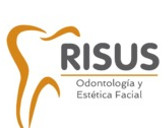 Risus