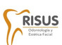 Risus