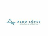 Dr. Aldo López Ortega