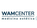 WamCenter