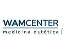 WamCenter