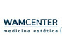 WamCenter