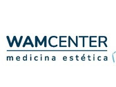 WamCenter