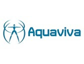 Clínica Estética Aquaviva