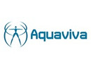 Clínica Estética Aquaviva