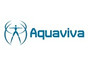 Clínica Estética Aquaviva