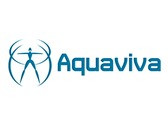 Clínica Estética Aquaviva