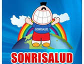Clínica Dental Sonrisalud