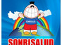 Clínica Dental Sonrisalud