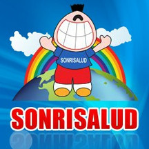 Clínica Dental Sonrisalud