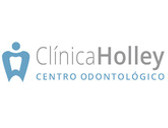 Clínica Holley