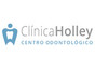 Clínica Holley