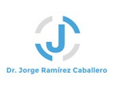 Dr. Jorge A. Ramírez Caballero