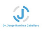 Dr. Jorge A. Ramírez Caballero