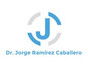 Dr. Jorge A. Ramírez Caballero
