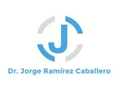 Dr. Jorge A. Ramírez Caballero