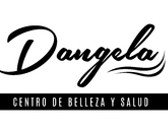 Dangela, Centro de Belleza y Salud